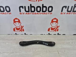 Рычаг задний левый Jeep Grand Cherokee 2014