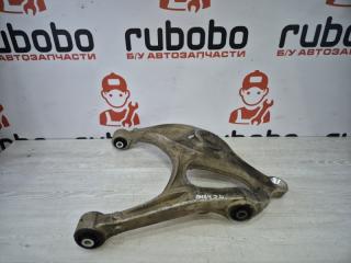 Рычаг задний левый Jeep Grand Cherokee 2014