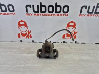 Суппорт задний левый Jeep Grand Cherokee 2014 контрактная Суппорт задний левый Jeep Grand Cherokee 2014