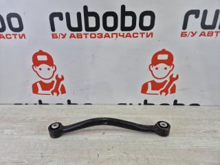 Рычаг задний левый Jeep Grand Cherokee 2014