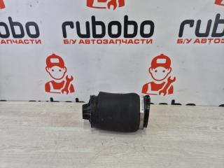 Пневмобаллон задний Jeep Grand Cherokee 2014