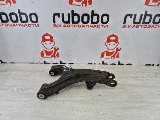 Рычаг задний левый Land Rover Range Rover 2011