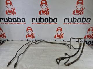 Трубки активных стабилизаторов передние Land Rover Range Rover 2015