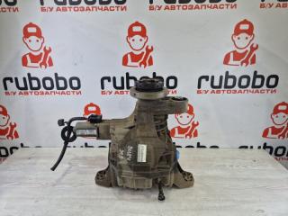 Редуктор задний Jeep Grand Cherokee 2014 контрактная Редуктор задний Jeep Grand Cherokee 2014