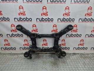 Подрамник задний Jeep Grand Cherokee 2015