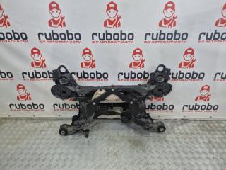 Подрамник задний Volvo XC60 2018