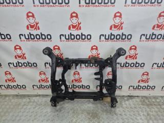 Подрамник передний Jeep Grand Cherokee 2014