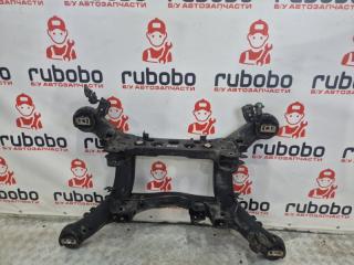 Подрамник задний Jeep Grand Cherokee 2014