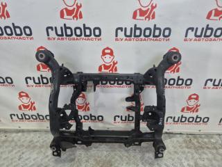 Подрамник передний Jeep Grand Cherokee 2015