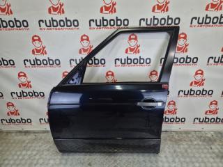 Дверь передняя левая Land Rover Range Rover 2011