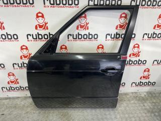 Дверь передняя левая Land Rover Range Rover 2012