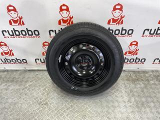 Докатка Jeep Grand Cherokee 2014 контрактная Докатка Jeep Grand Cherokee 2014