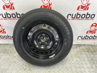 Докатка Jeep Grand Cherokee 2014 контрактная Докатка Jeep Grand Cherokee 2014