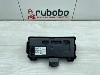 Запчасть блок управления климат-контролем Volvo XC60 2018