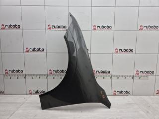 Крыло переднее левое Volvo XC60 2018