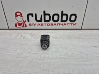 Камера Land Rover DISCOVERY 4 2015