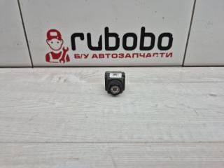 Камера Land Rover Range Rover 2015