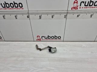 Датчик клиренса задний Jeep Grand Cherokee 2014