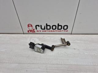 Датчик клиренса задний Jeep Grand Cherokee 2014