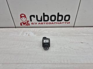 Камера Land Rover Evoque 2013