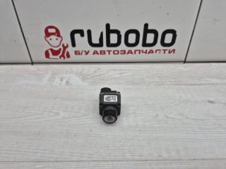 Камера Land Rover Evoque 2013