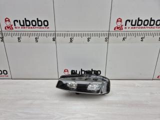 ПТФ левая Land Rover Evoque 2013