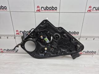 Стеклоподъемник задний правый Jeep Grand Cherokee 2014