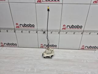 Замок двери задний правый Jeep Grand Cherokee 2014