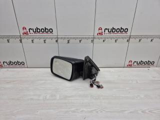 Зеркало левое Land Rover Range Rover 2011