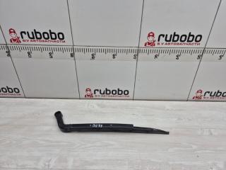 Поводок заднего дворника Land Rover DISCOVERY 4 2015