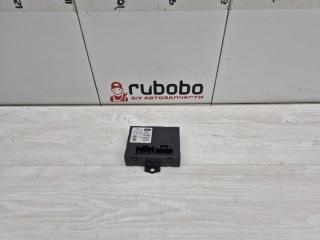 Блок управления крышкой багажника Land Rover Range Rover 2015