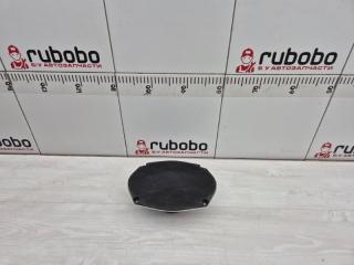 Фото запчасти динамик Jeep Grand Cherokee 2014 контрактная запчасть Запчасть динамик Jeep Grand Cherokee 2014