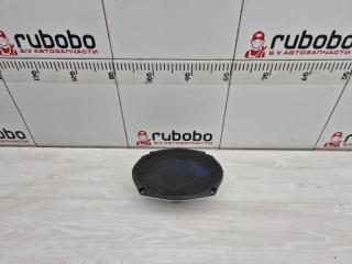 Фото запчасти динамик Jeep Grand Cherokee 2014 контрактная запчасть Запчасть динамик Jeep Grand Cherokee 2014