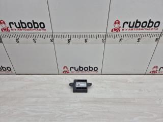 Блок комфорта двери правый Jeep Grand Cherokee 2014