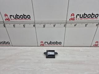 Блок комфорта двери левый Jeep Grand Cherokee 2014