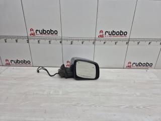 Зеркало правое Jeep Grand Cherokee 2014 контрактная Зеркало правое Jeep Grand Cherokee 2014