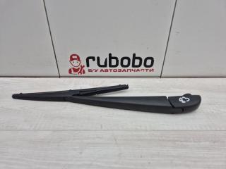 Поводок заднего дворника Jeep Grand Cherokee 2015