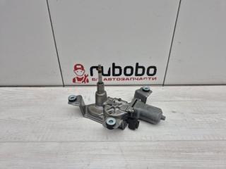 Моторчик стеклоочистителя задний Jeep Grand Cherokee 2015