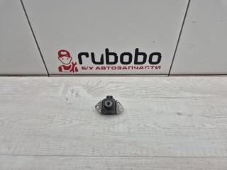 Камера заднего вида Jeep Grand Cherokee 2014