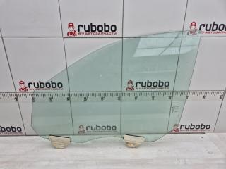 Стекло переднее левое Jeep Grand Cherokee 2014 контрактная Стекло переднее левое Jeep Grand Cherokee 2014