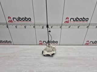 Замок двери задний правый Jeep Grand Cherokee 2015