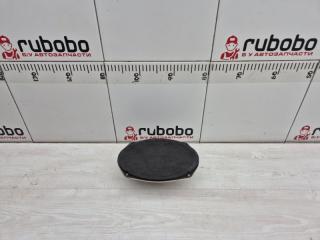 Динамик Jeep Grand Cherokee 2015