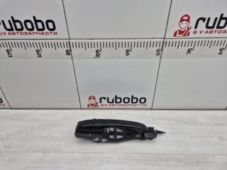 Ручка двери задняя правая Jeep Grand Cherokee 2015