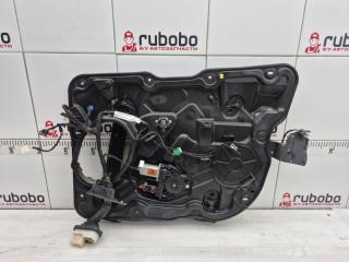 Стеклоподъемник передний правый Jeep Grand Cherokee 2014