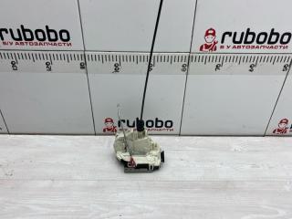 Замок двери задний левый Jeep Grand Cherokee 2015