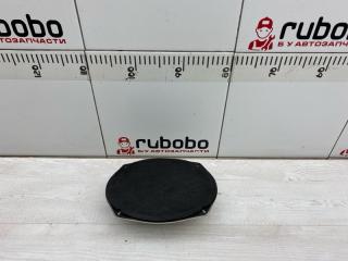 Динамик Jeep Grand Cherokee 2015