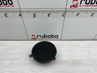 Фото запчасти динамик задний Jeep Grand Cherokee 2015 контрактная запчасть Запчасть динамик задний Jeep Grand Cherokee 2015