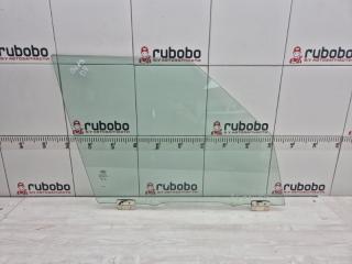 Стекло переднее правое Land Rover Range Rover 2011 контрактная Стекло переднее правое Land Rover Range Rover 2011