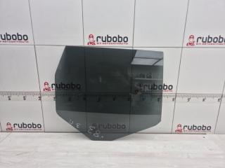 Стекло заднее правое Jeep Grand Cherokee 2015 контрактная Стекло заднее правое Jeep Grand Cherokee 2015