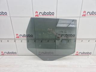 Стекло заднее правое Jeep Grand Cherokee 2014 контрактная Стекло заднее правое Jeep Grand Cherokee 2014